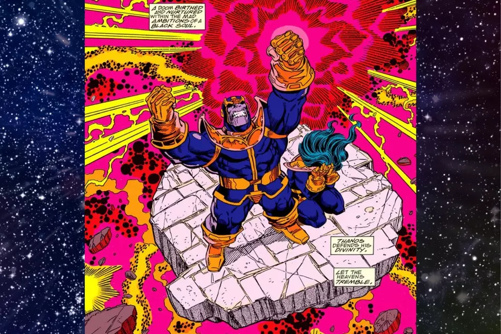 Credit: Canva/Marvel Comics