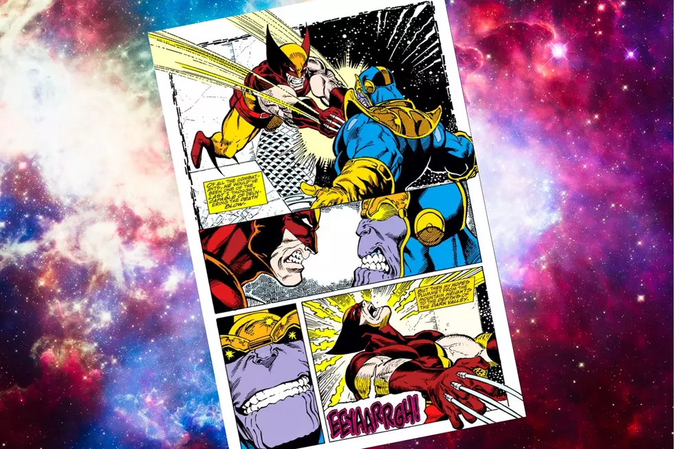 Credit: Canva/Marvel Comics