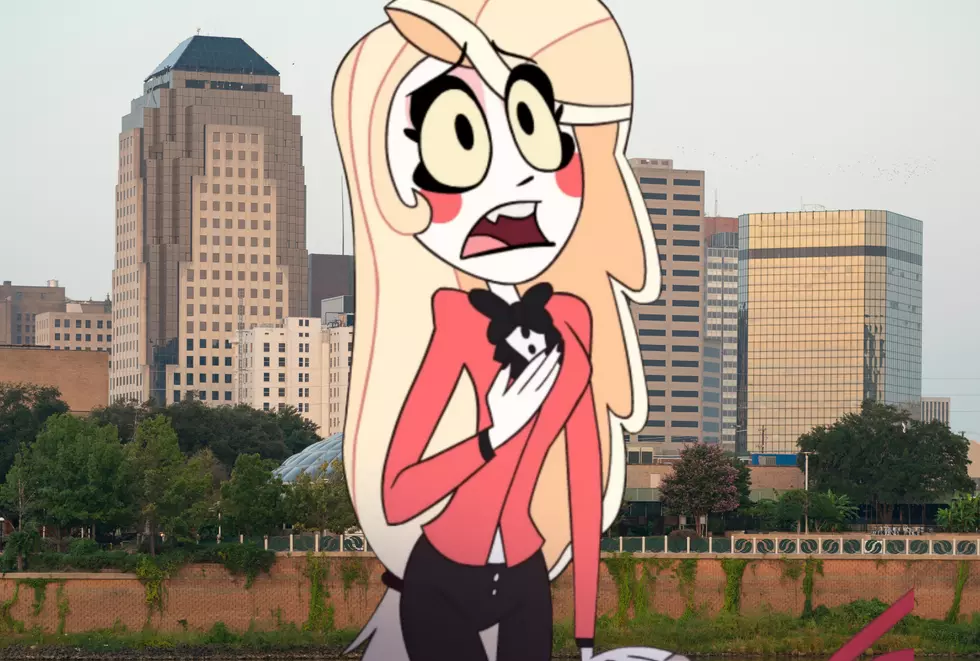 Credit: Vivziepop via Youtube/Canva