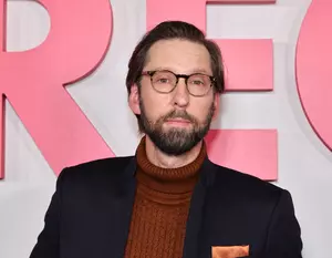 Geek’d Con 2026 Brings Avatar Actor Joel David Moore To Shreveport
