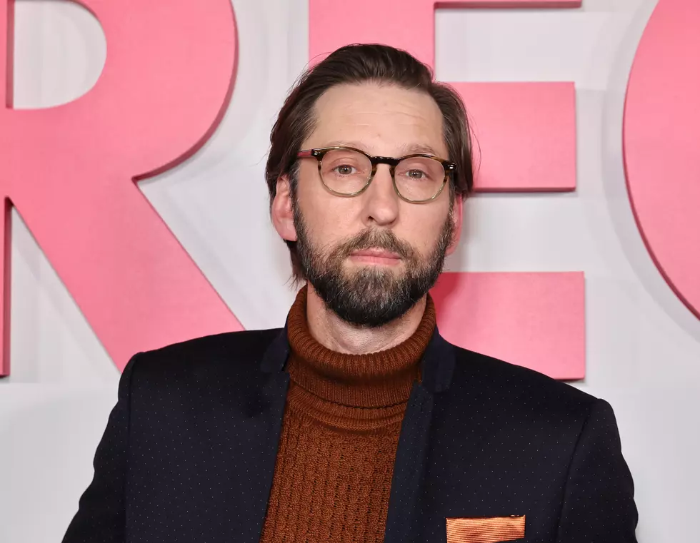 Geek’d Con 2026 Brings Avatar Actor Joel David Moore To Shreveport