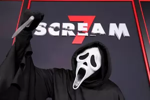 Scream 7’s Ghostface Actor Is Heading To Downtown Shreveport This August
