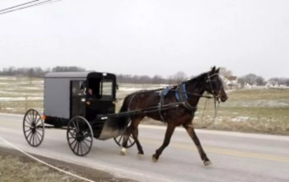The Amish. America&#8217;s Quiet Badasses.