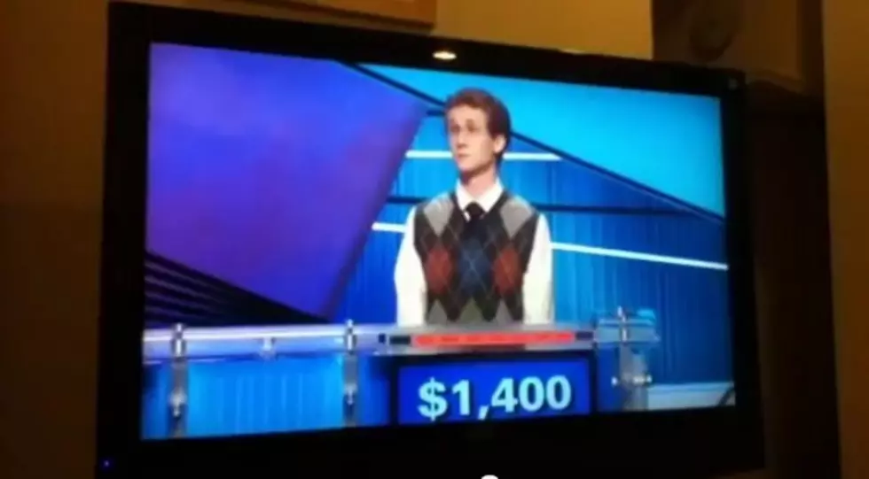 I&#8217;ll Take &#8216;Deviant Sex Acts&#8217; For $400, Alex! [VIDEO]