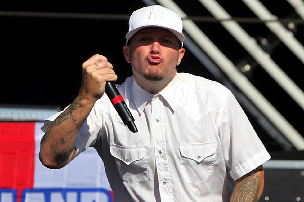 Limp Bizkit Collaborate With Lil’ Wayne for Upcoming Single