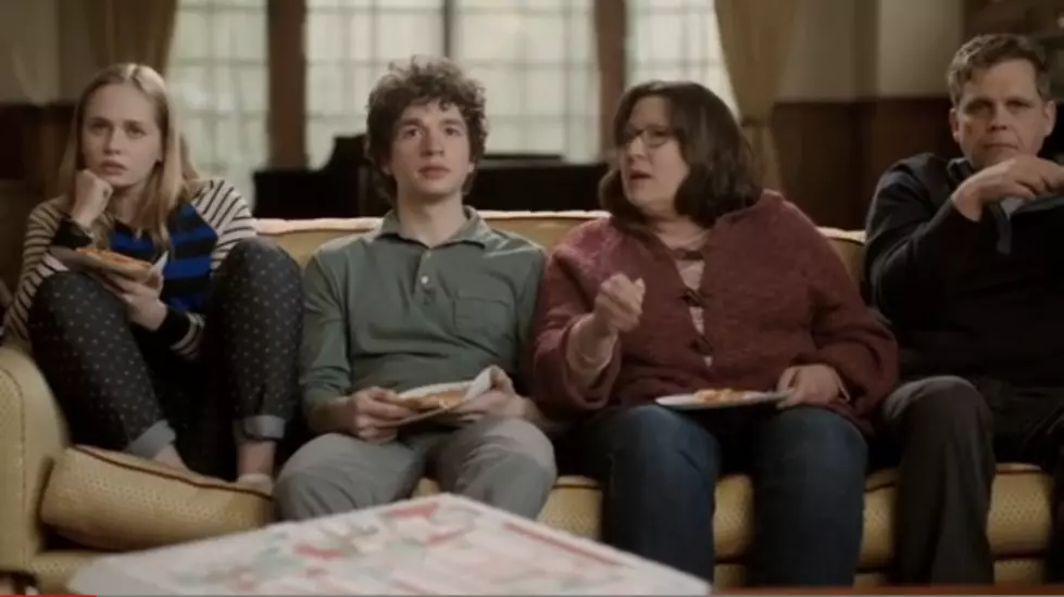 Hilarious HBO Go Commercials Provide Reasons to Watch Favorite Shows Online [VIDEO]