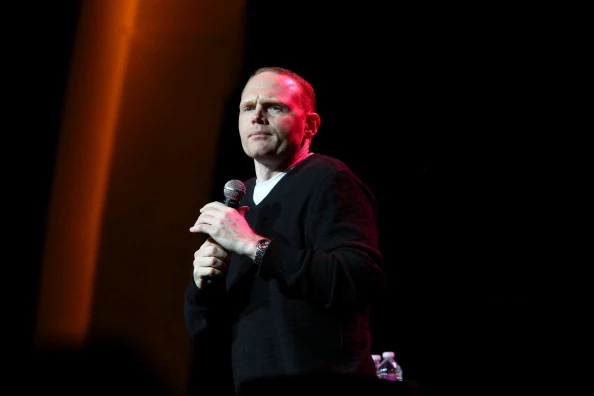 bill burr southern tour