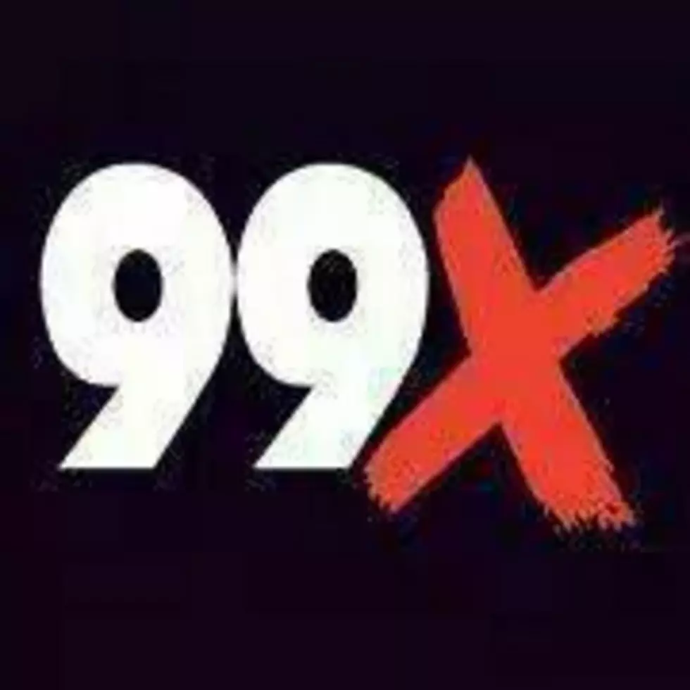 Here Is How To Get In Touch With The 99X Staff