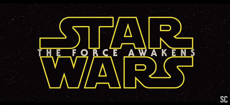 This ‘Star Wars: The Force Awakens’ Character Was Originally Going to Die