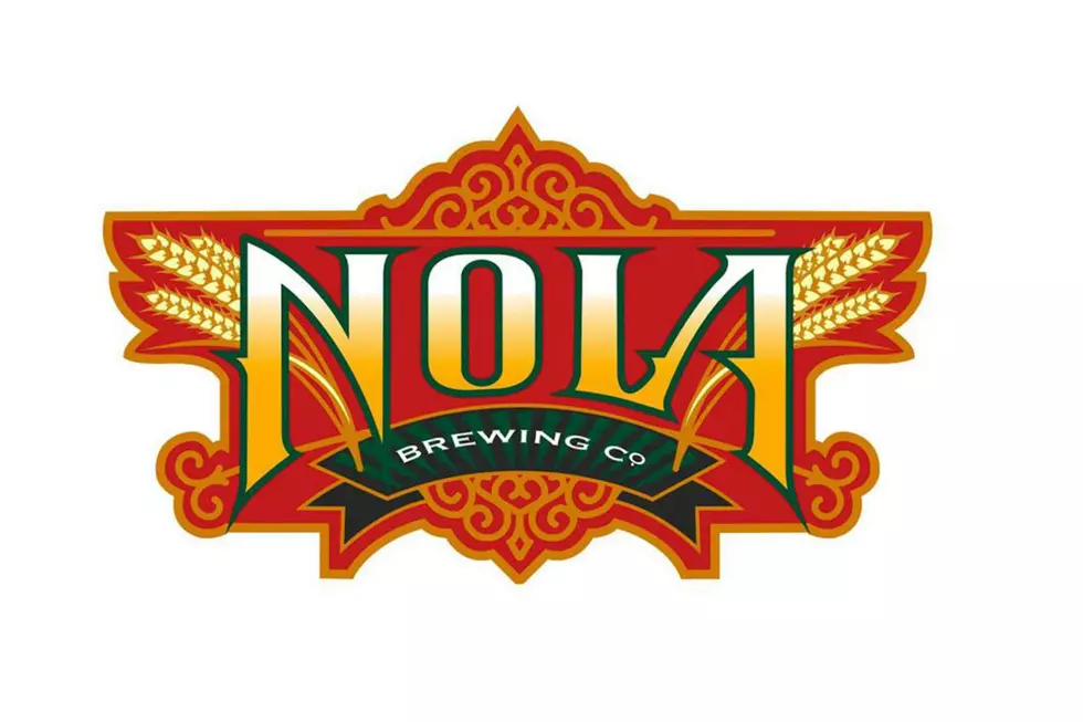 Another Louisiana University Gets Into The Beer Business