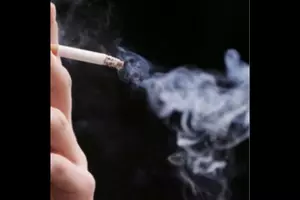 Is Shreveport/Bossier Next In Line To Ban Smoking?