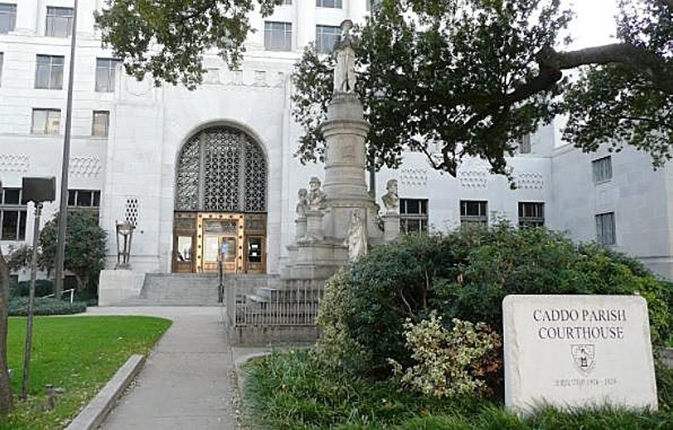 UDC Loses Latest Legal Fight over Confederate Monument