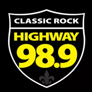 Highway 98.9