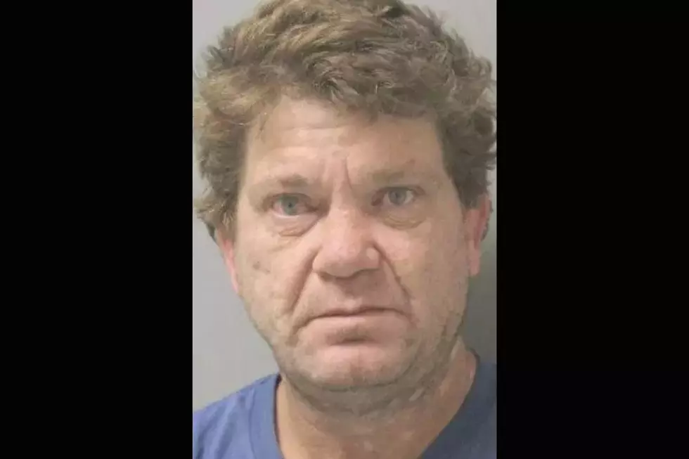 Monroe Man Busted for Driving Tractor Drunk in Front of Police