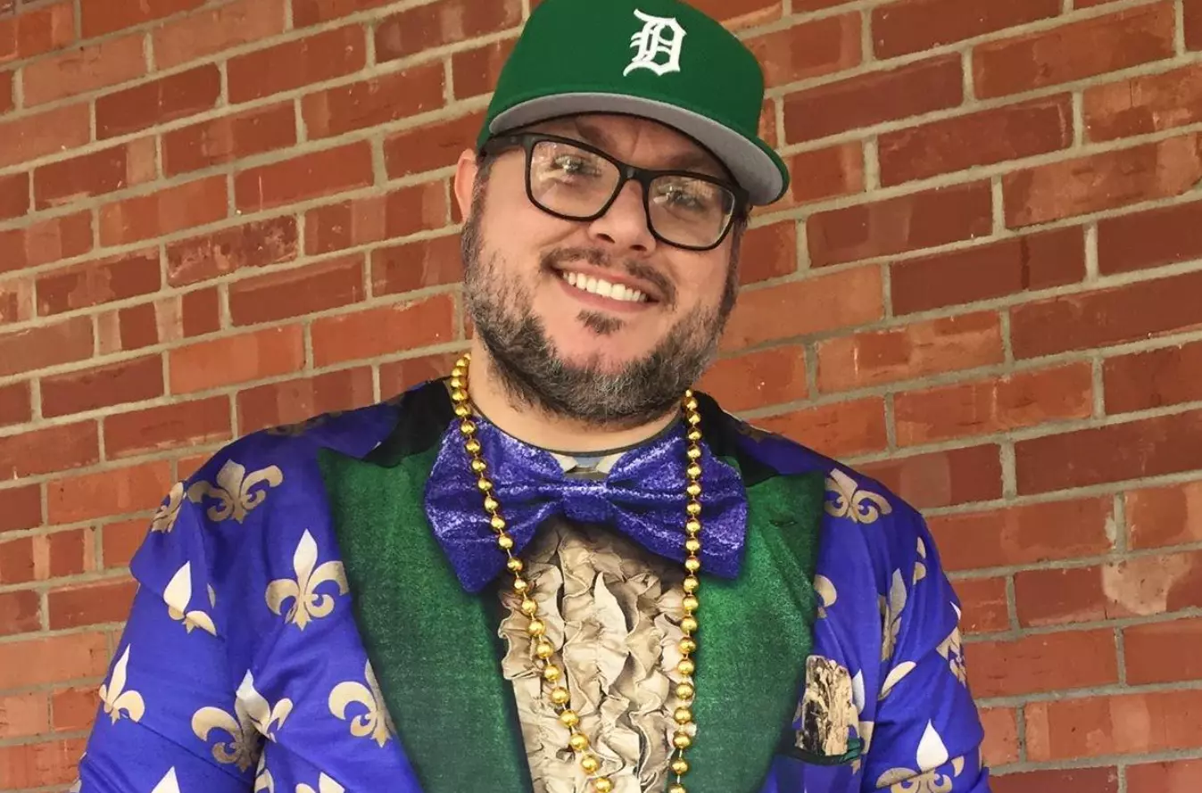 Atlanta Dream Secures Angel Reese For 2026 WNBA Season