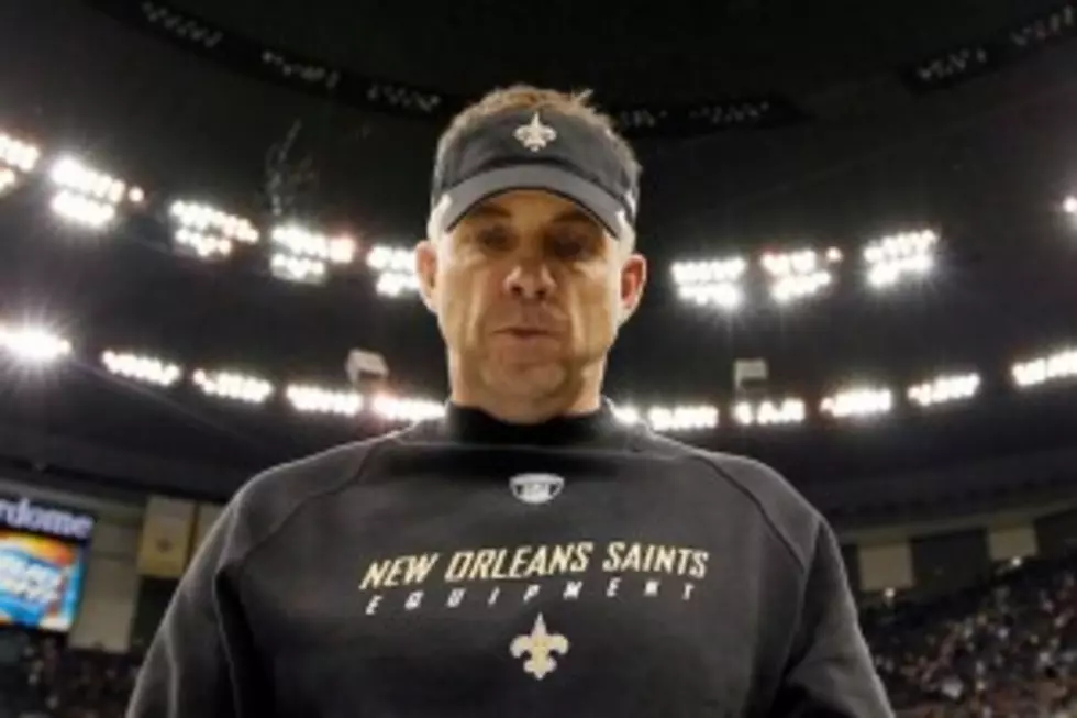 Coach Suspended: What’s Next for the Saints?