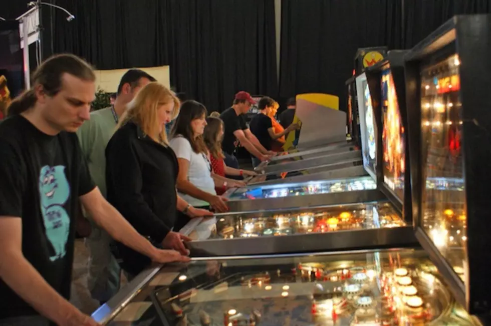 10 Must Play Pinball Machines For Guys