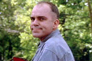 sling blade streaming