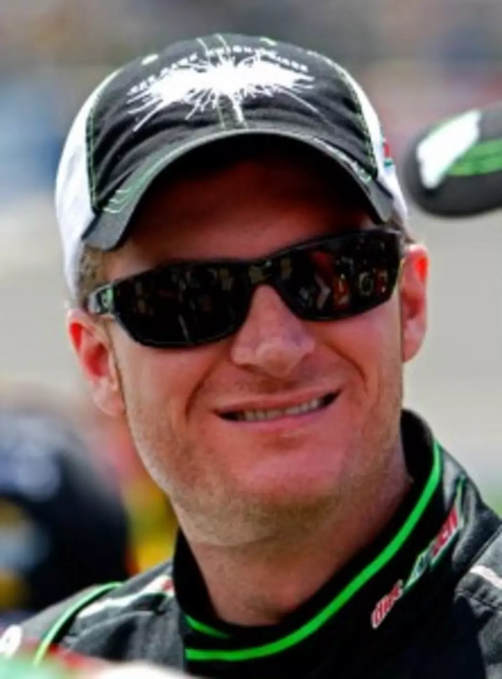 Dale Earnhardt Jr. has Created a Big Boost in NASCAR [NATIONAL STANDINGS]