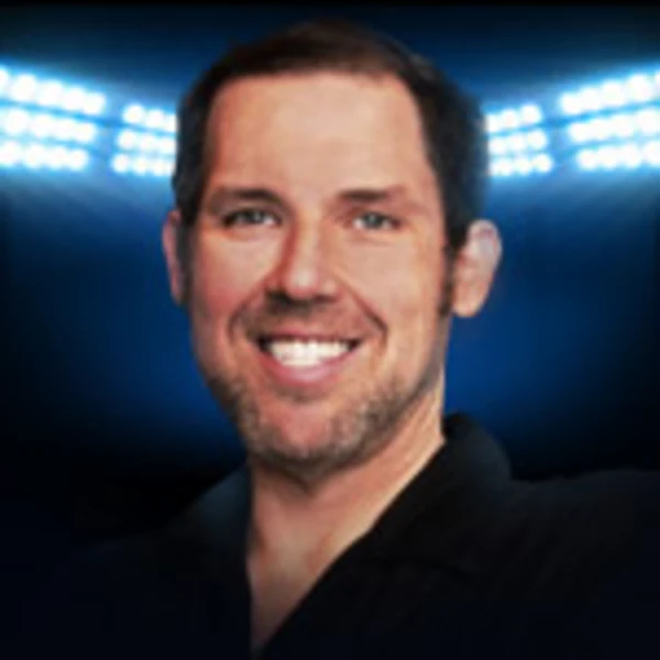 The Ben Maller Show