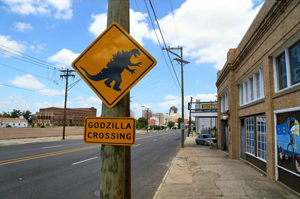 Top 10 Giggle-Worthy Street Names in Shreveport [LIST]