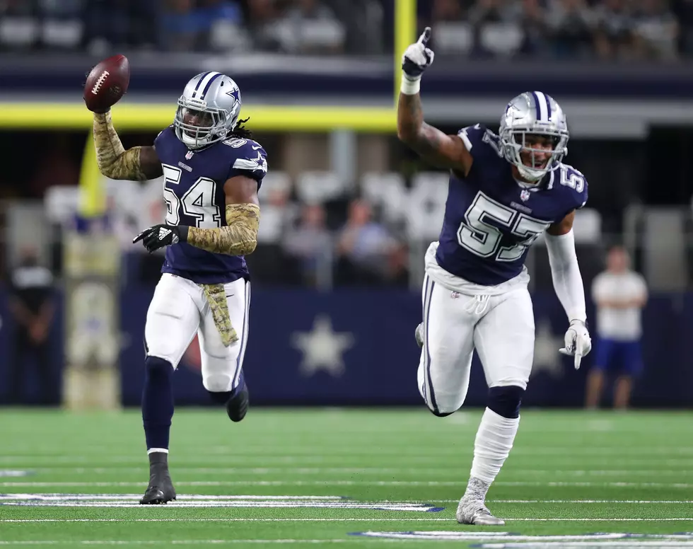 Greg Atoms Fantasy Football Ranks: 2019 Team Defense