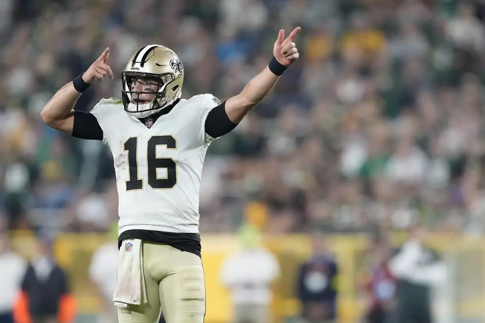 New Orleans Saints Must Cut Over 20 Players Today