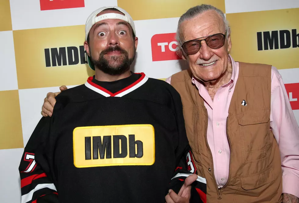 The IMDb Yacht Party At San Diego Comic-Con 2016, Presented By TCL