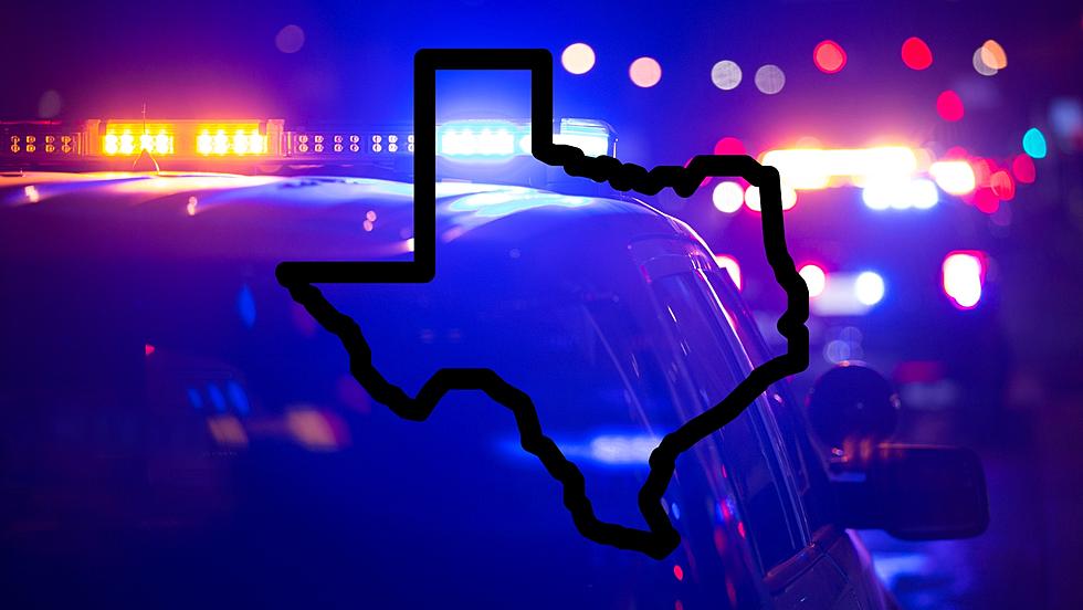 Here Are 6 Vehicle Issues That Will Get You Pulled Over in Texas