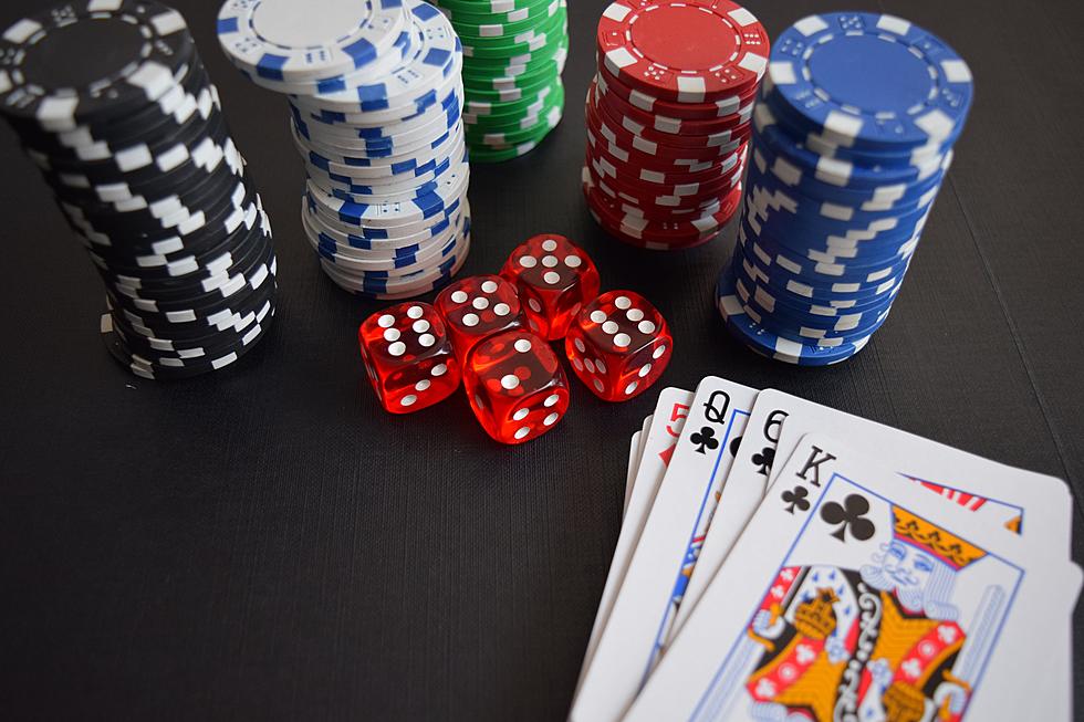 Fantasy Sports Fanatics Turned Casino High Rollers: Balancing the Thrills