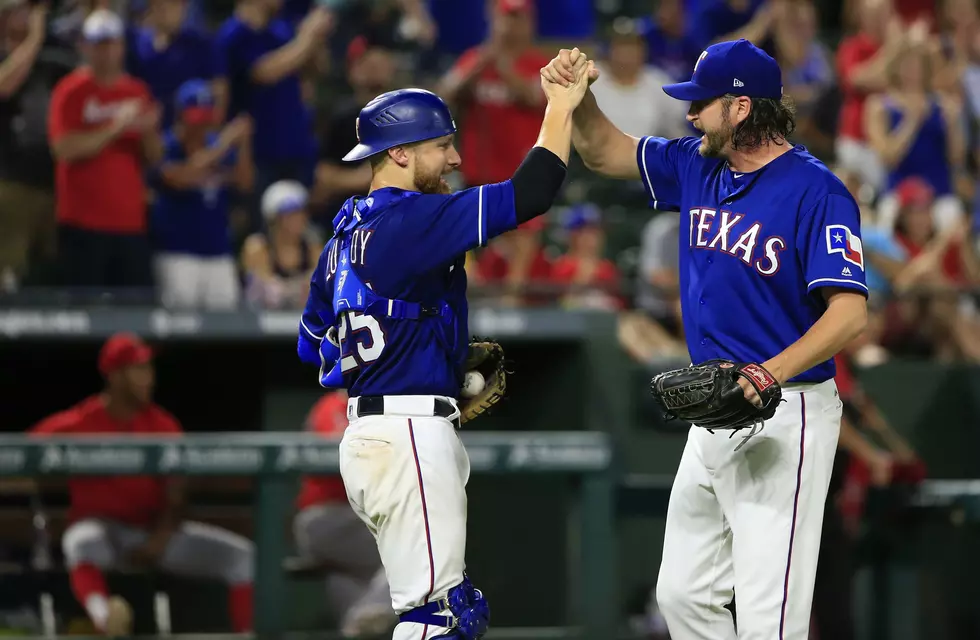 Who Was The Last Shreveport Captain To Play In The MLB?