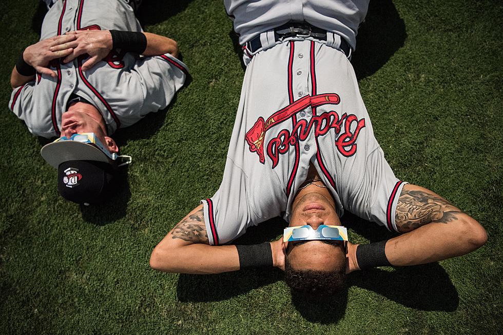 The 10 Closest MLB Minor League Baseball Parks To Shreveport