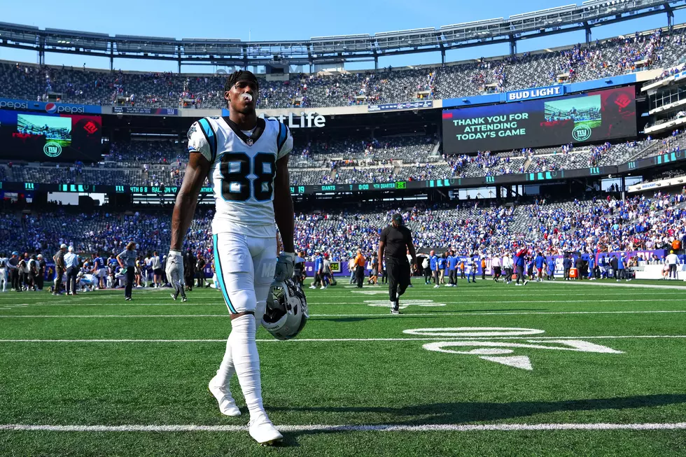 Bossier Native and LSU National Champion Released By NFL Team
