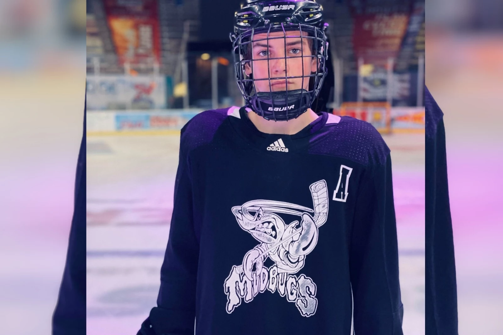 29 Bachelor And Bachelorette Contestants Who Dated Celebrities, image size:1600x1067