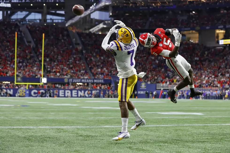 Todd Kirkland, Getty Images