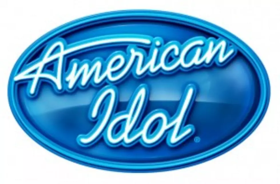 American Idol 10th Anniversary CD