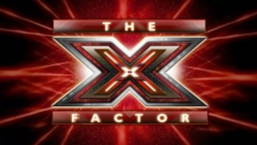X Factor To Award A $5 Million Prize