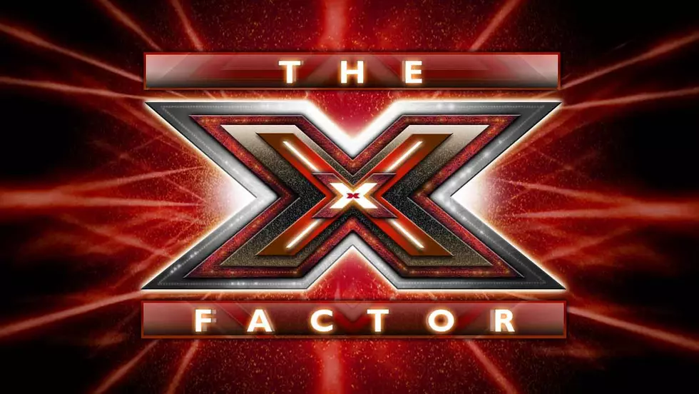 X Factor Preview During All Star Game