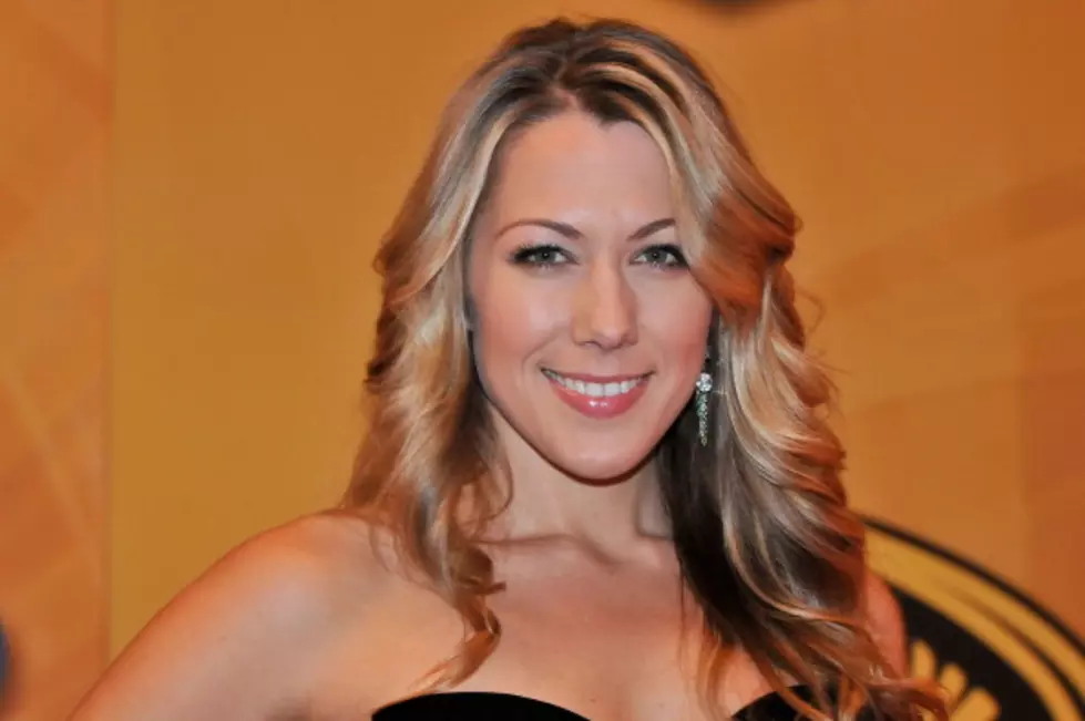 Colbie Caillat To Appear On Disney&#8217;s &#8216;So Random!&#8217; [VIDEO]