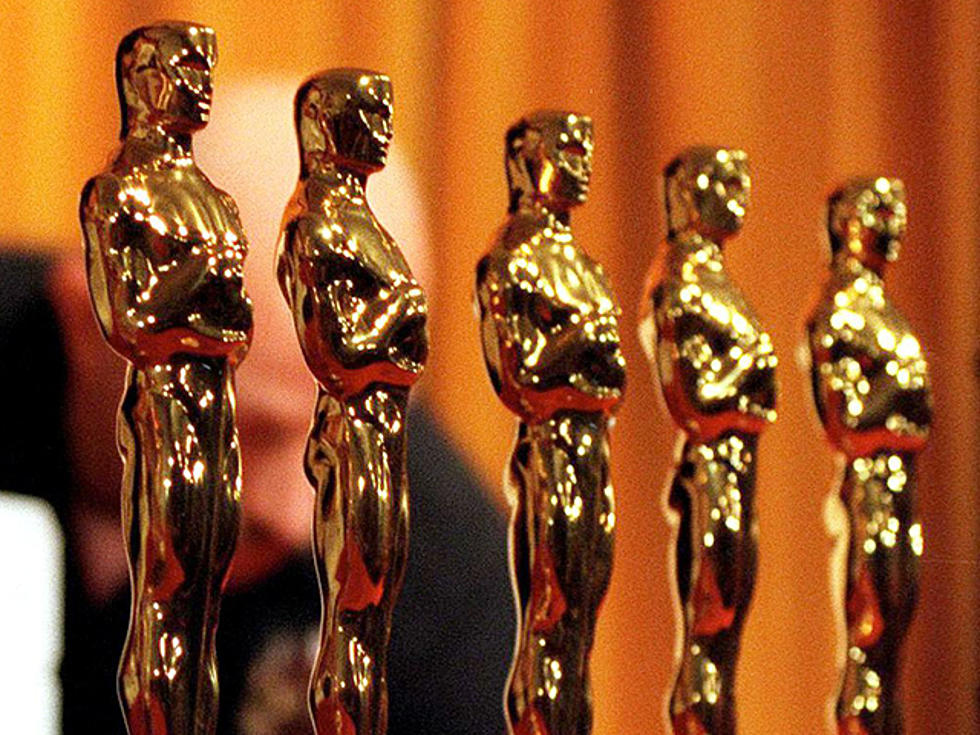 ‘Best Picture’, What Movie Will The Oscar Go To? [POLL/VIDEO]