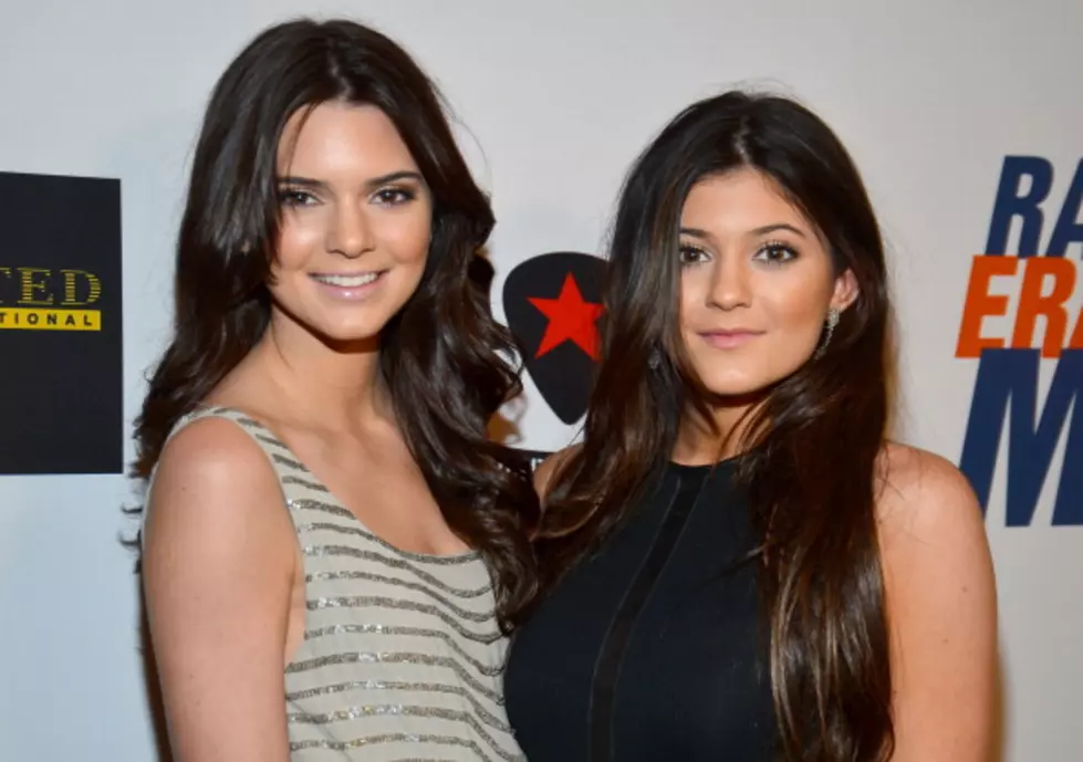 Is Another Kardashian Spinoff TV Show in the Works?