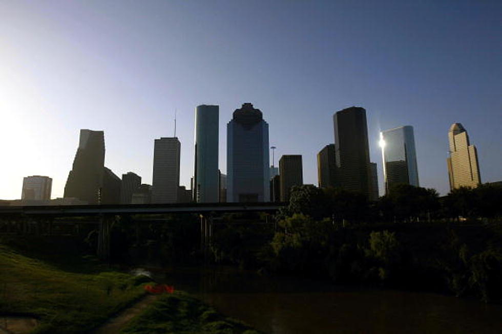 Forbes Magazine Names Houston the Coolest City in America — Do You Agree?
