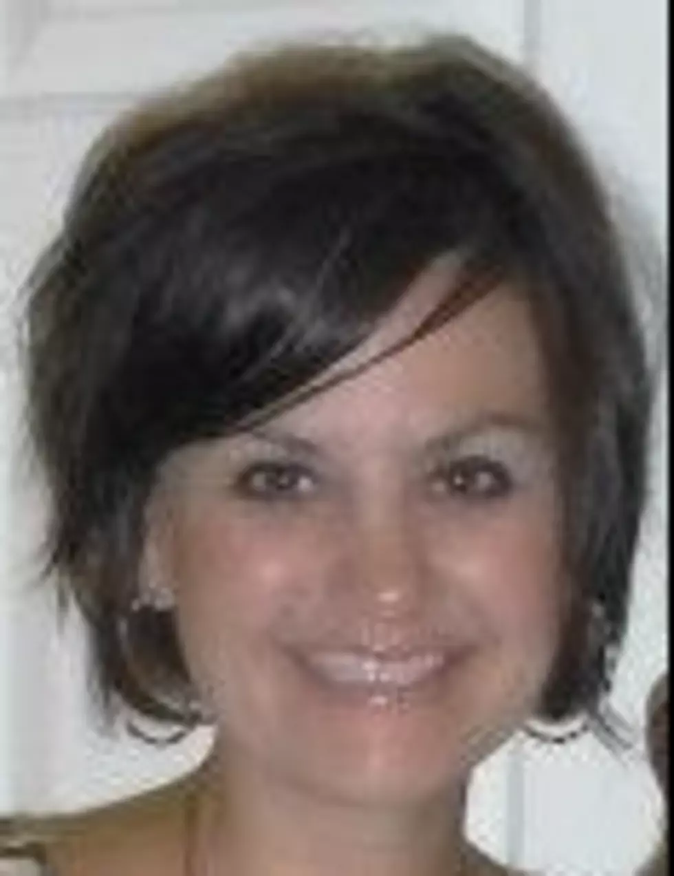 Mix 93-1 Teacher of the Week: Shelby Gibson of Sulphur Springs Elementary School