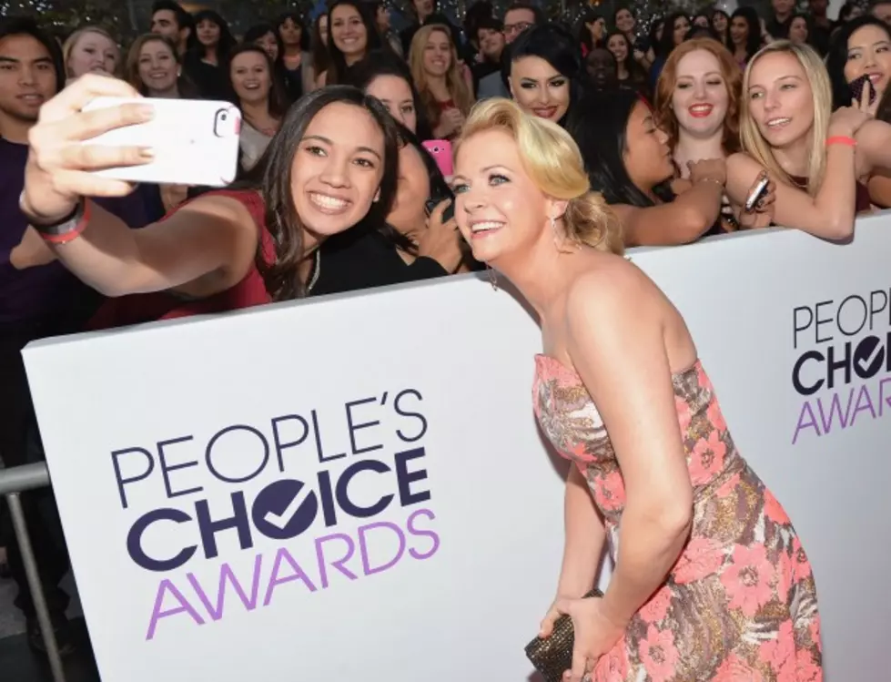 Vote Now for Wednesday&#8217;s People&#8217;s Choice Awards