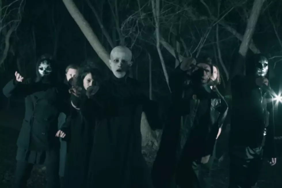 Harry Potter ‘Uptown Funk’ Parody is the Latest Internet Gold
