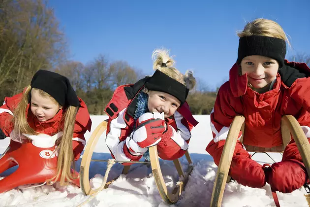 The 10th Annual Holiday in the Park + Bazaar is This Weekend in Tyler