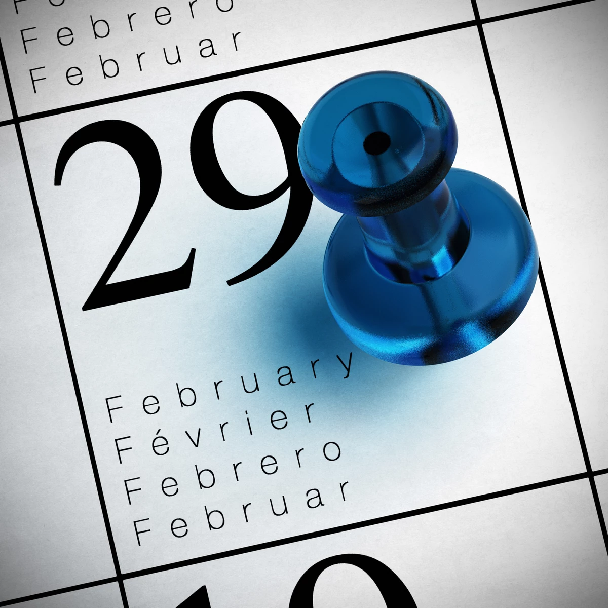 Международный день 29 февраля. 29 Февраля. 29 Февраля календарь. 29 Февраля високосный год. 29 Февраля фото.