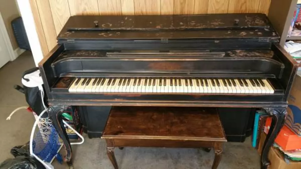 Free Things Listed On Craigslist East Texas