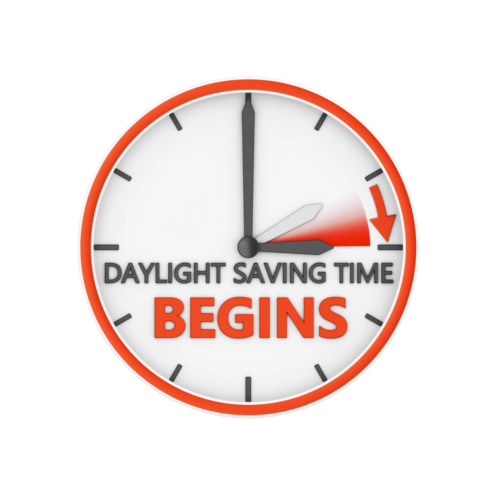When Does Daylight Savings Time Start 2023, 2024, 48 OFF
