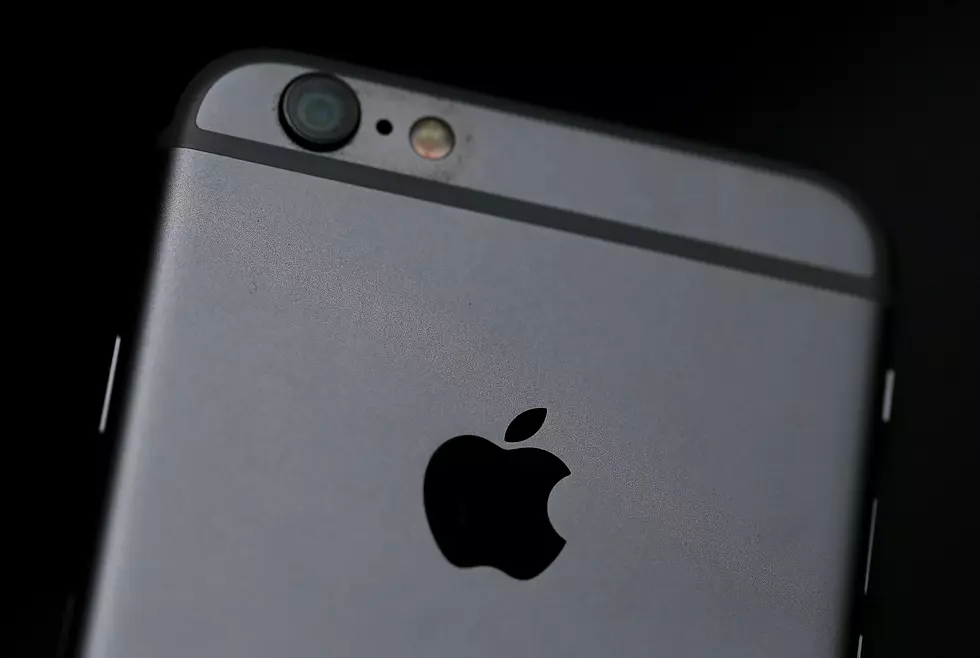 Could These Features Be on the new iPhone 7?